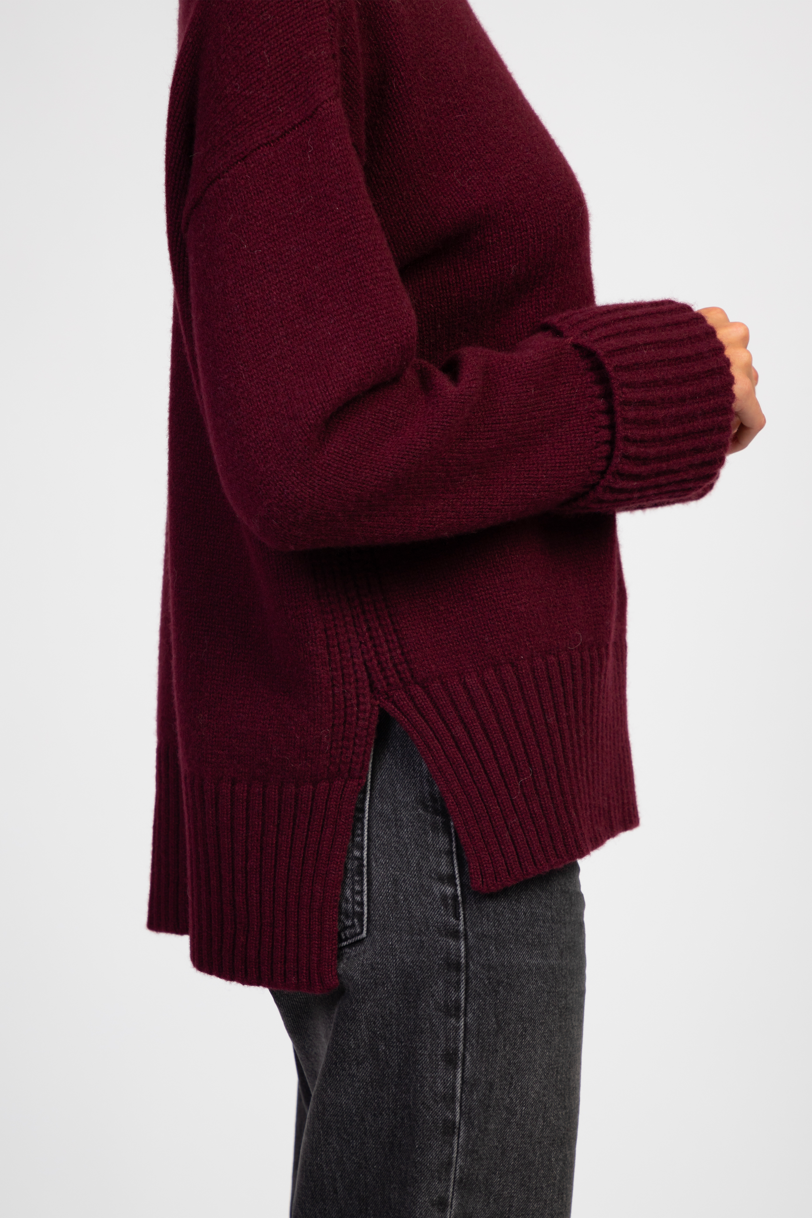 Maglia IRENE