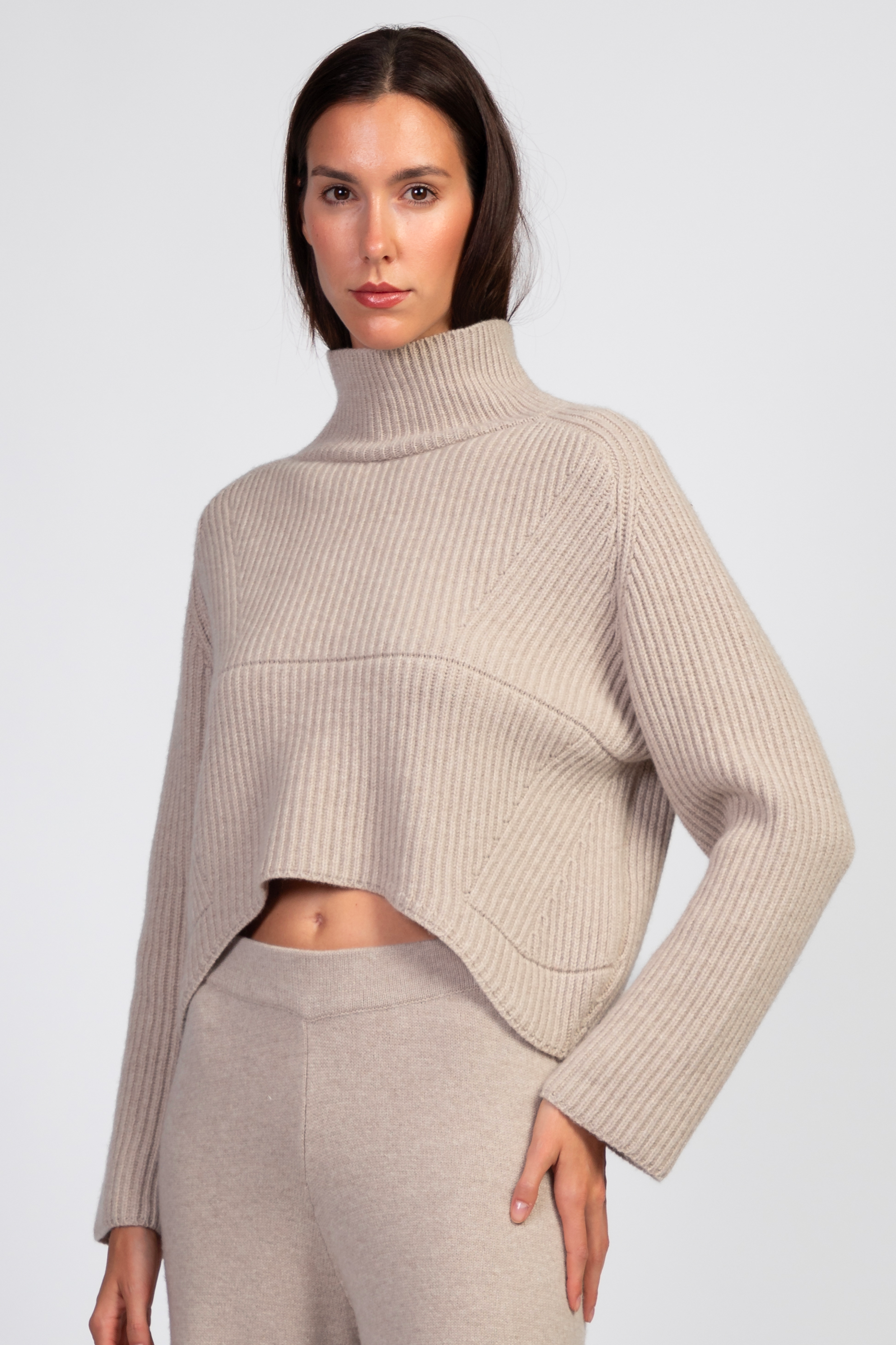 Maglia ARTEMIDE