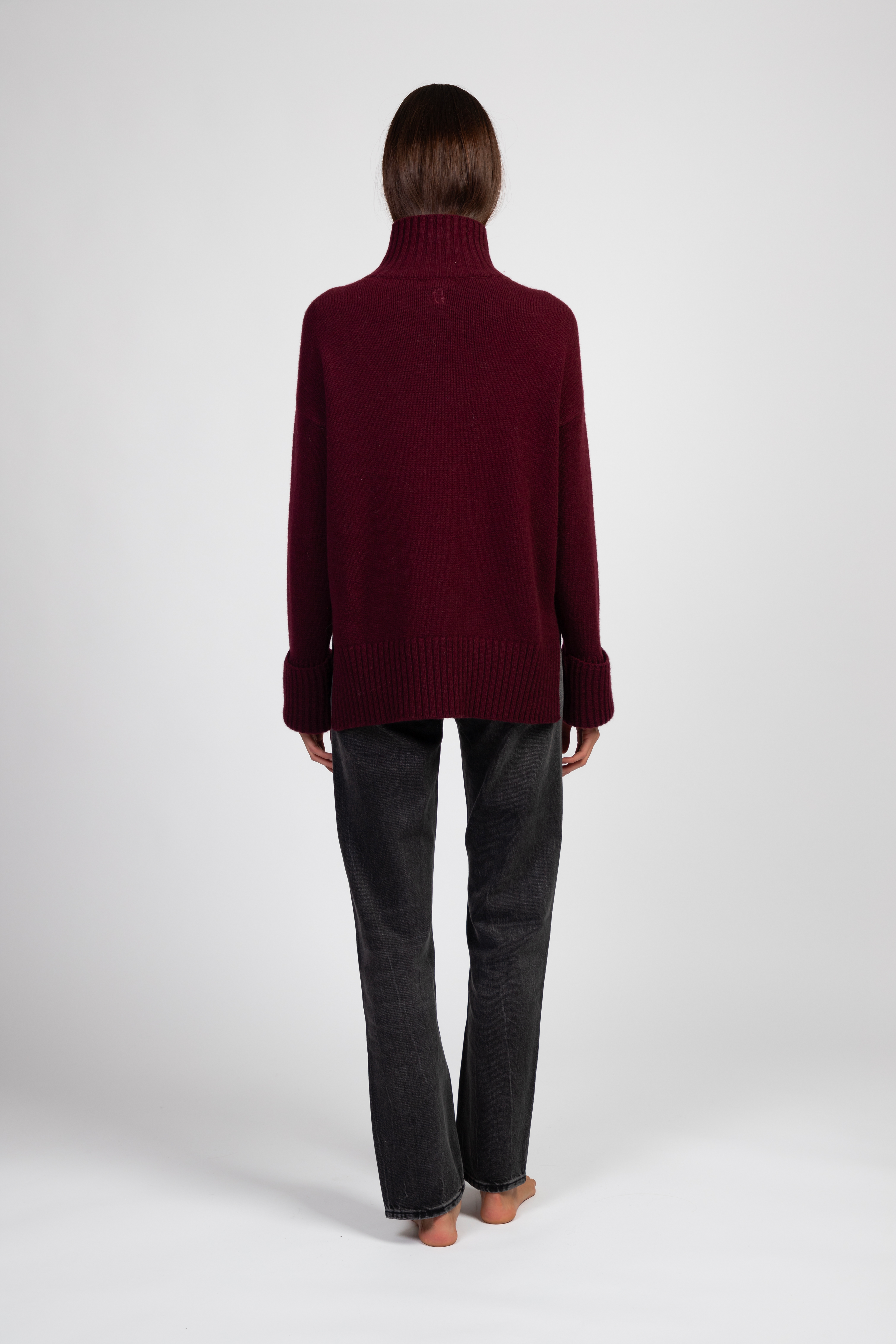 Maglia IRENE