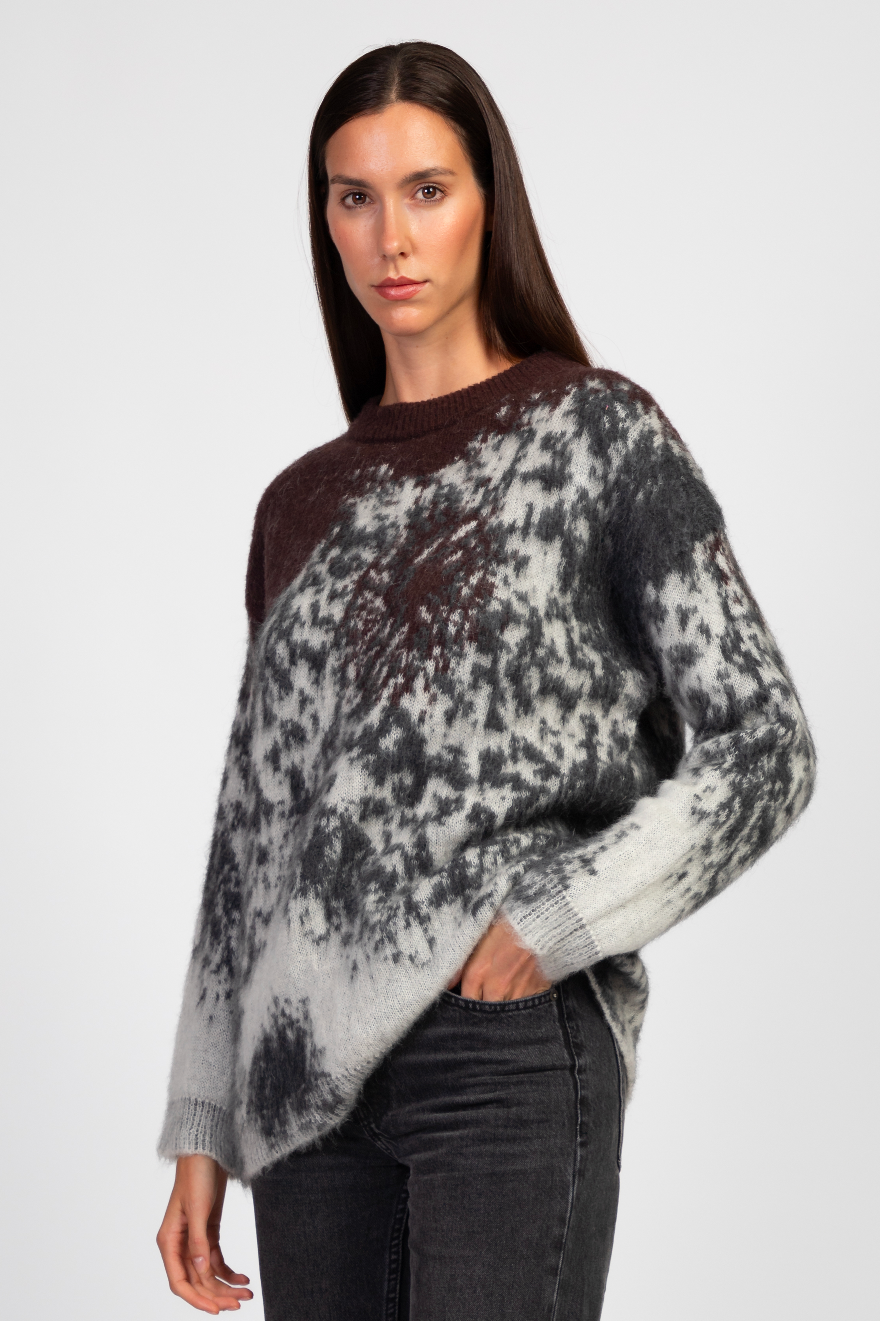 Maglia ERIS