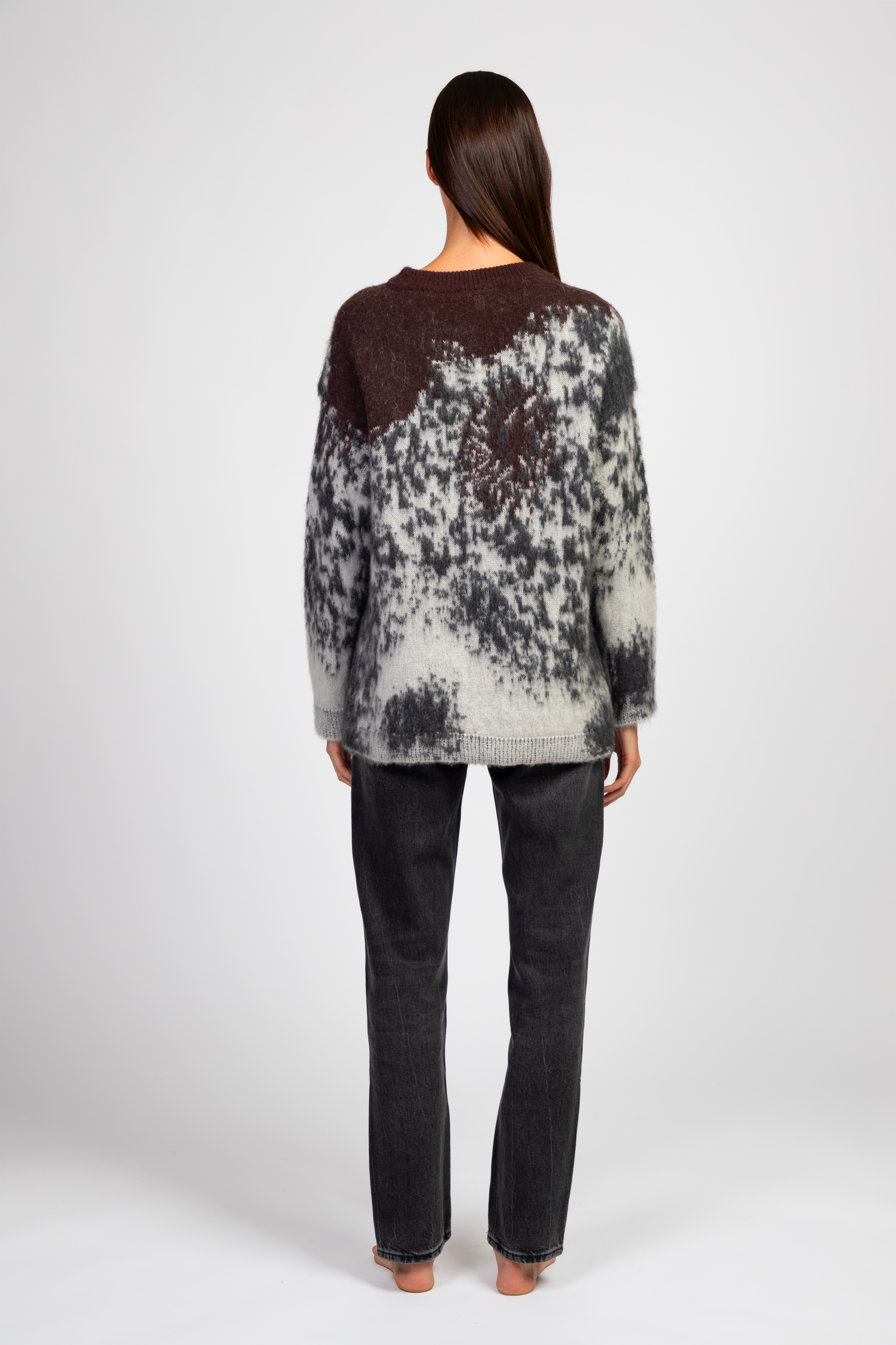 Maglia ERIS